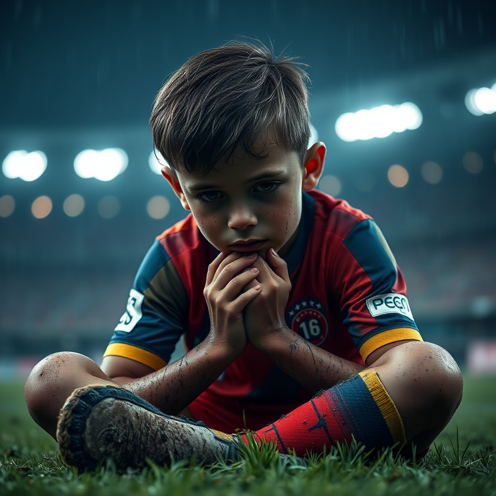 Sunwin Web: Trải Nghiệm Cổng Game Đổi Thưởng Đỉnh Cao Ngay Trên Trình Duyệt